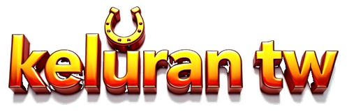 keluaran tw