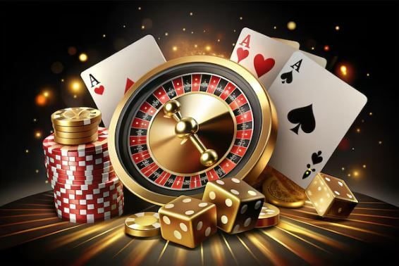 keluaran tw platform interface showing football, live-dealer, slot, and esports categories