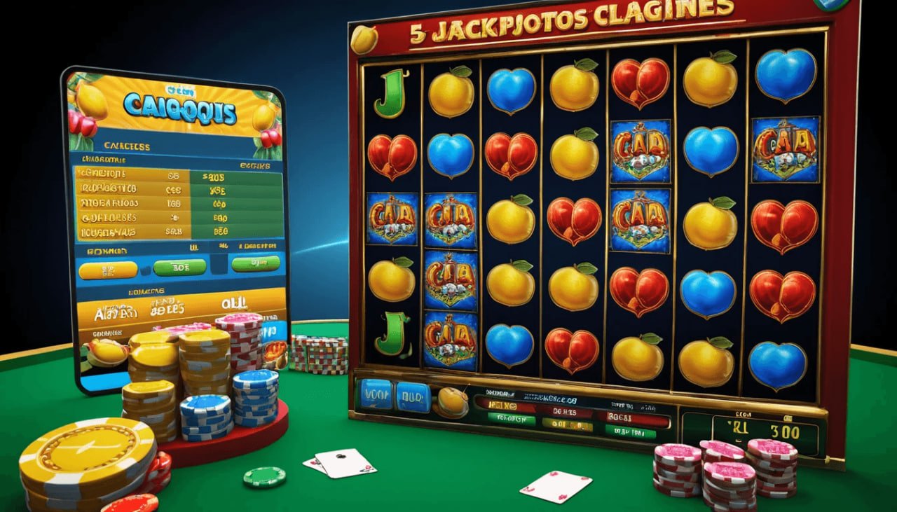 keluaran tw Monopoly Live wheel and board interface with live dealer