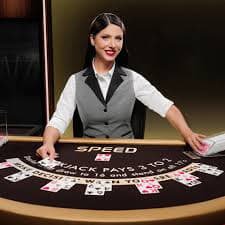 keluaran tw Monopoly Live bet selection panel showing payout multipliers