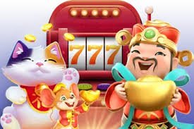 keluaran tw payment integration for Play'n GO deposits